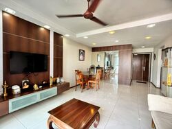 Blk 1C The Pinnacle@Duxton (Bukit Merah), HDB 4 Rooms #589206051